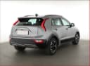 2023 Kia Kia Niro PHEV - 61 420 km - Náhled 4