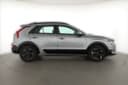 2023 Kia Kia Niro PHEV - 61 420 km - Náhled 5