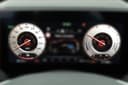 2023 Kia Kia Niro PHEV - 61 420 km - Náhled 9