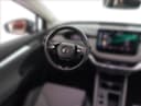 2022 Škoda Škoda Enyaq iV - 36 464 km - Náhled 1