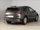 2022 Škoda Škoda Enyaq iV - 36 464 km - Náhled 2