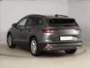 2022 Škoda Škoda Enyaq iV - 36 464 km - Náhled 3