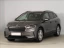2022 Škoda Škoda Enyaq iV - 36 464 km - Náhled 5