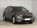 2022 Škoda Škoda Enyaq iV - 36 464 km - Náhled 6