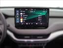 2022 Škoda Škoda Enyaq iV - 36 464 km - Náhled 7