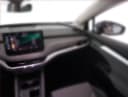 2022 Škoda Škoda Enyaq iV - 36 464 km - Náhled 11
