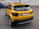 2025 Jeep Avenger - 1 km - Náhled 3