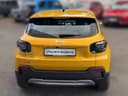 2025 Jeep Avenger - 1 km - Náhled 4