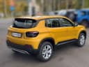 2025 Jeep Avenger - 1 km - Náhled 5