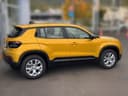 2025 Jeep Avenger - 1 km - Náhled 6