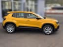 2025 Jeep Avenger - 1 km - Náhled 7