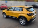 2025 Jeep Avenger - 1 km - Náhled 8