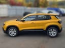 2025 Jeep Avenger - 1 km - Náhled 9