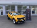 2025 Jeep Avenger - 1 km - Náhled 11