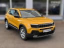 2025 Jeep Avenger - 1 km - Náhled 12
