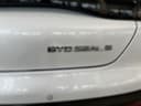 2025 BYD BYD Seal - 2 000 km - Náhled 2