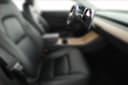 2020 Tesla Tesla Model 3 - 112 573 km - Náhled 1