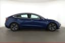 2020 Tesla Tesla Model 3 - 112 573 km - Náhled 2