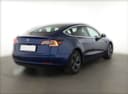 2020 Tesla Tesla Model 3 - 112 573 km - Náhled 3