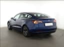 2020 Tesla Tesla Model 3 - 112 573 km - Náhled 4