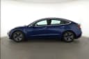 2020 Tesla Tesla Model 3 - 112 573 km - Náhled 5