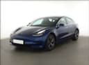 2020 Tesla Tesla Model 3 - 112 573 km - Náhled 6