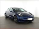 2020 Tesla Tesla Model 3 - 112 573 km - Náhled 7