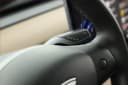 2020 Tesla Tesla Model 3 - 112 573 km - Náhled 8