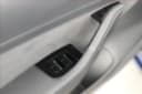 2020 Tesla Tesla Model 3 - 112 573 km - Náhled 11