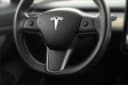 2020 Tesla Tesla Model 3 - 112 573 km - Náhled 12