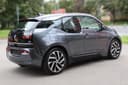 2020 BMW i3 - 111 631 km - Náhled 1