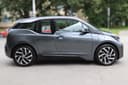2020 BMW i3 - 111 631 km - Náhled 2