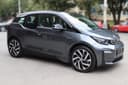 2020 BMW i3 - 111 631 km - Náhled 3