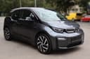 2020 BMW i3 - 111 631 km - Náhled 4