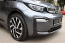 2020 BMW i3 - 111 631 km - Náhled 5