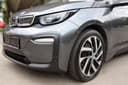 2020 BMW i3 - 111 631 km - Náhled 6