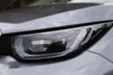 2020 BMW i3 - 111 631 km - Náhled 7