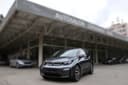 2020 BMW i3 - 111 631 km - Náhled 8