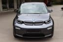 2020 BMW i3 - 111 631 km - Náhled 9