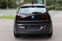 2020 BMW i3 - 111 631 km - Náhled 10