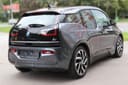 2020 BMW i3 - 111 631 km - Náhled 11