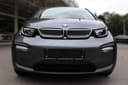 2020 BMW i3 - 111 631 km - Náhled 12