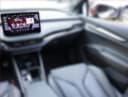 2021 Škoda Škoda Enyaq iV - 74 415 km - Náhled 1