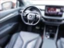2021 Škoda Škoda Enyaq iV - 74 415 km - Náhled 2