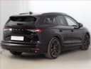 2021 Škoda Škoda Enyaq iV - 74 415 km - Náhled 4