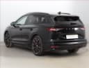 2021 Škoda Škoda Enyaq iV - 74 415 km - Náhled 5