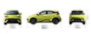 2023 BYD BYD Dolphin - 0 km - Náhled 1