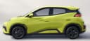2023 BYD BYD Dolphin - 0 km - Náhled 5