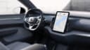 2025 Volvo Volvo EX30 - 0 km - Náhled 2