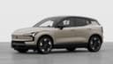2025 Volvo Volvo EX30 - 0 km - Náhled 4